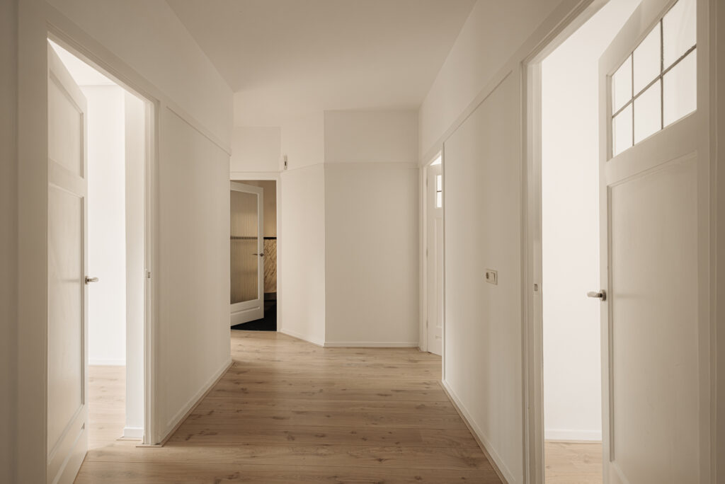 Milletstraat 27-1, Amsterdam - Afbeelding 19