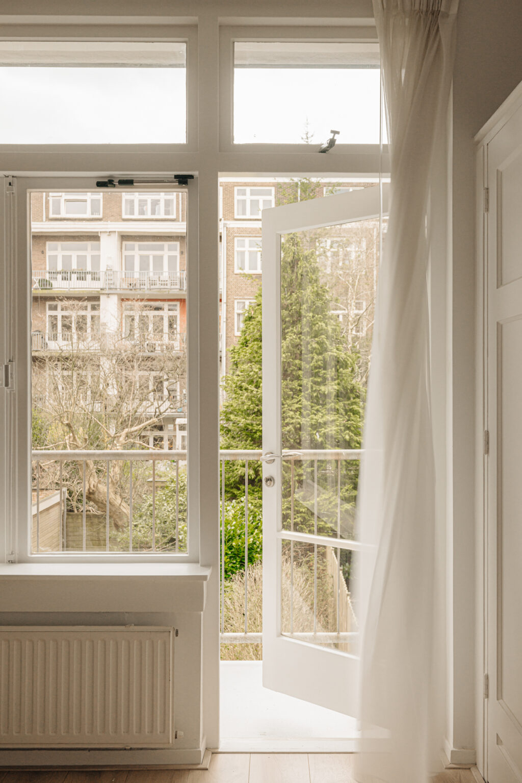 Milletstraat 27-1, Amsterdam - Afbeelding 20