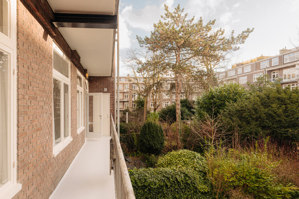 Milletstraat 27-1, Amsterdam - Afbeelding 21