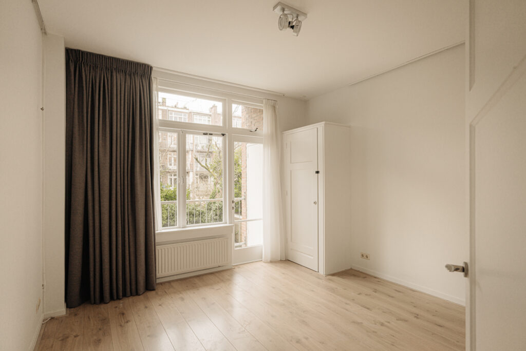 Milletstraat 27-1, Amsterdam - Afbeelding 22