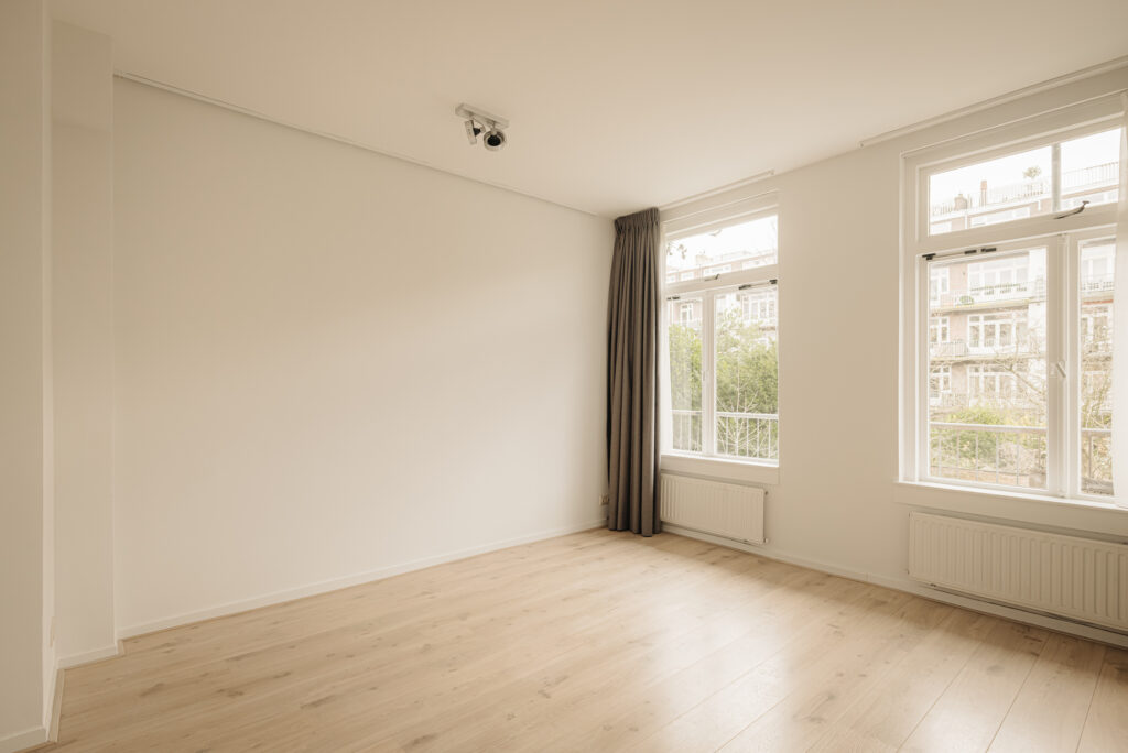 Milletstraat 27-1, Amsterdam - Afbeelding 23