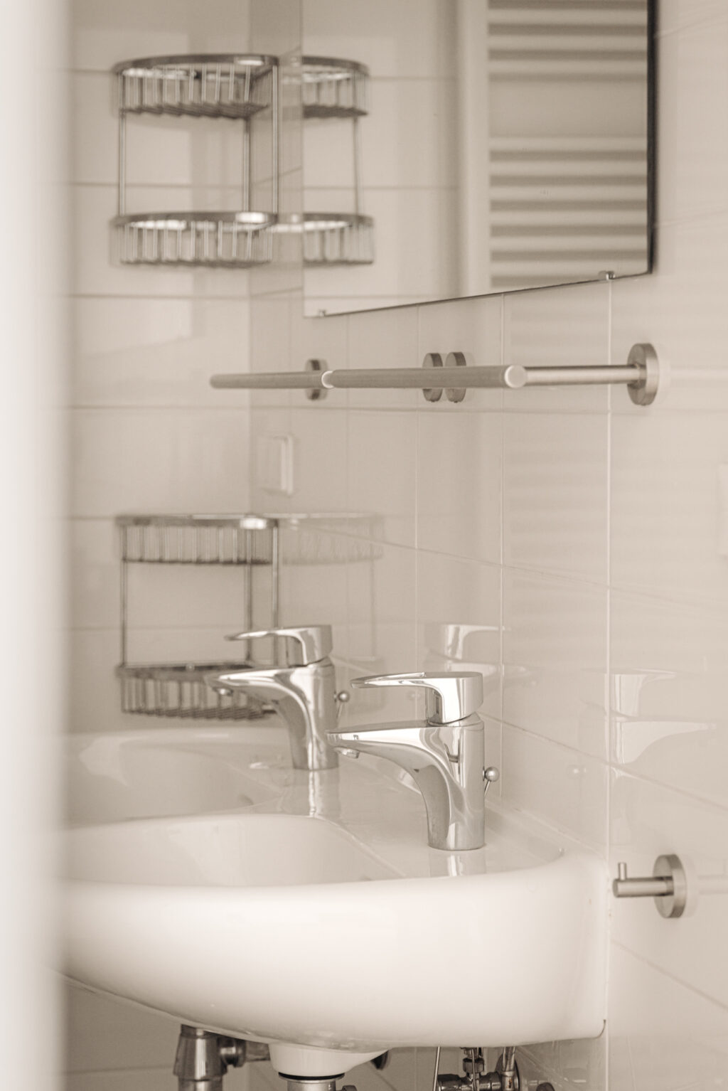 Milletstraat 27-1, Amsterdam - Afbeelding 24