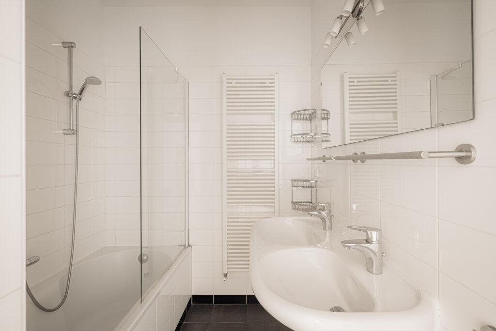 Milletstraat 27-1, Amsterdam - Afbeelding 25