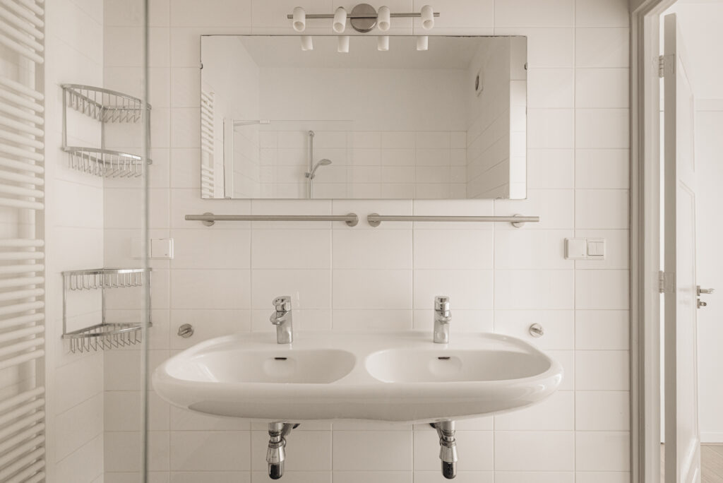 Milletstraat 27-1, Amsterdam - Afbeelding 26