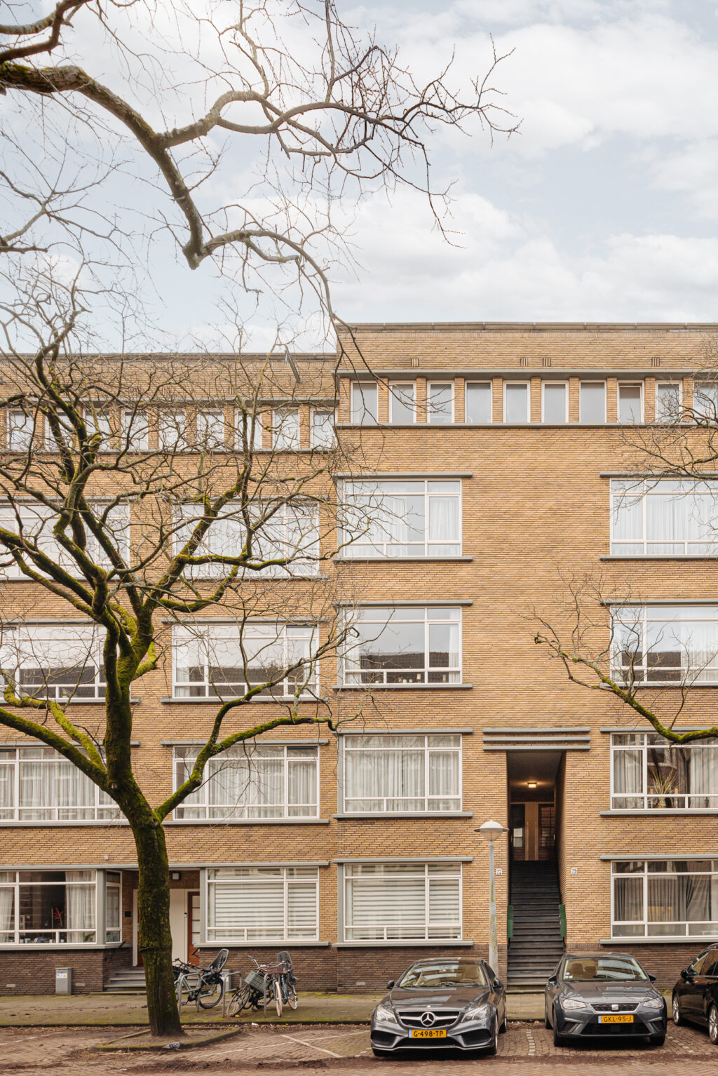 Milletstraat 27-1, Amsterdam - Afbeelding 27