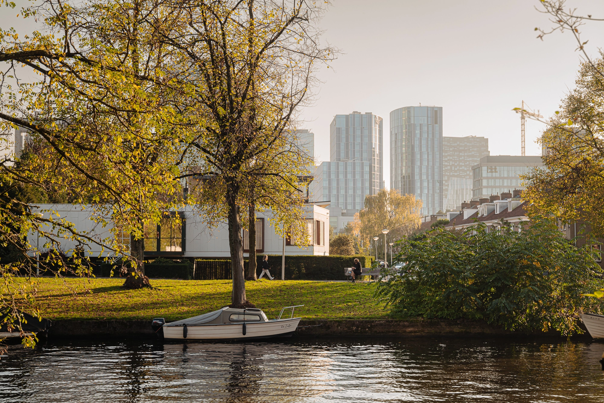 AM105855-1996995-Milletstraat-27-1,-Amsterdam-224406089