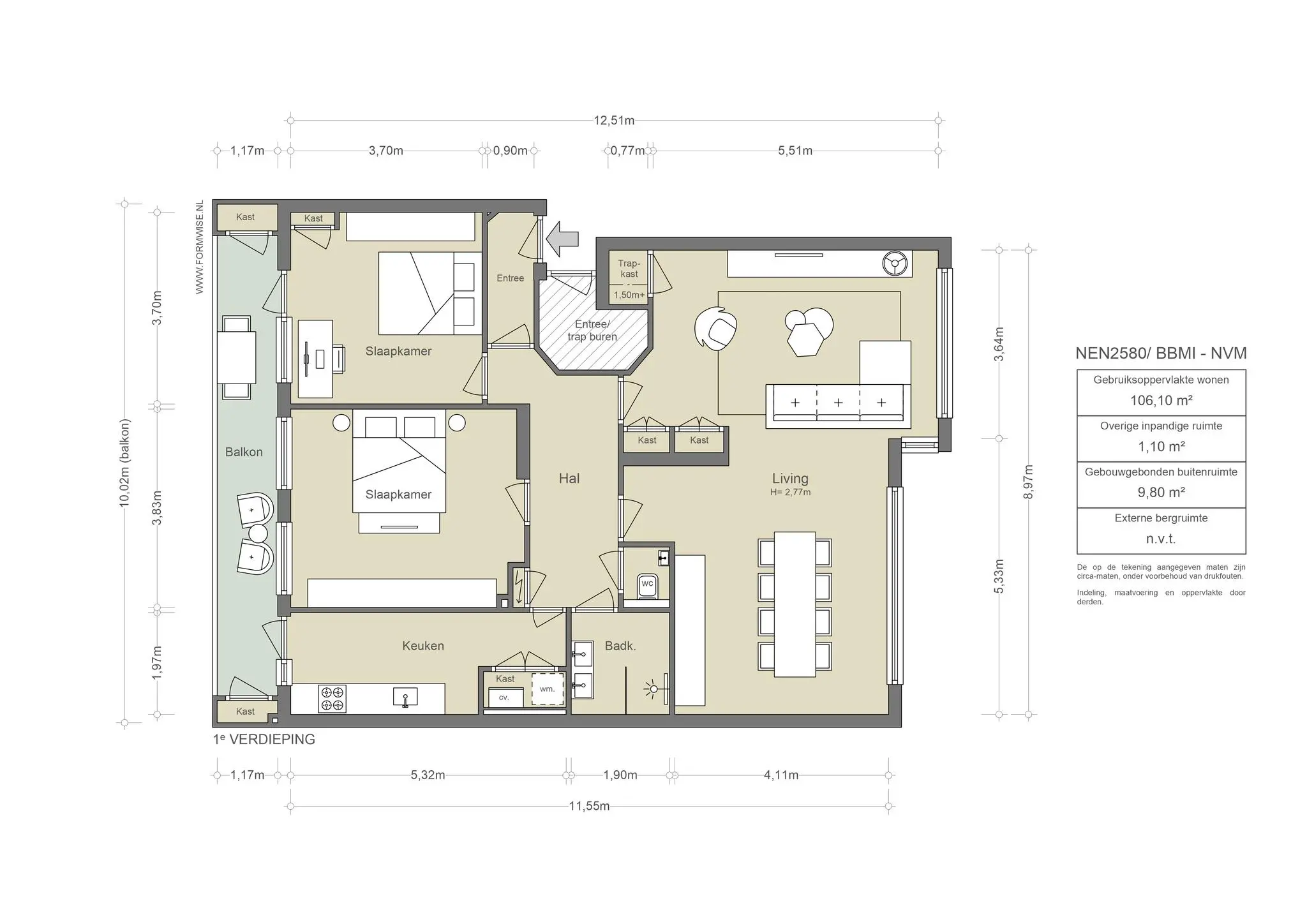 AM105855-1996995-Milletstraat-27-1,-Amsterdam-224408345