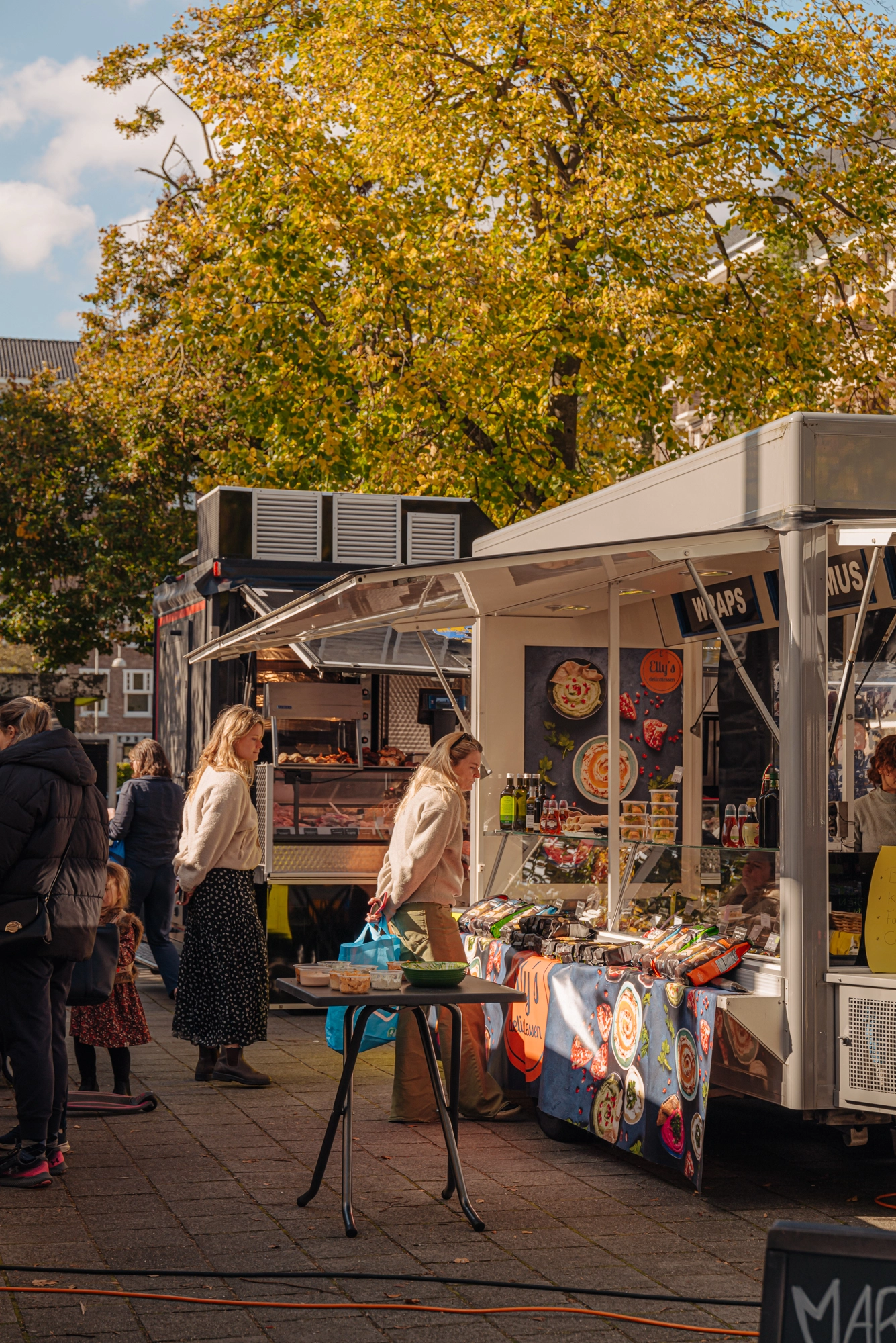 AM105855-1996995-Milletstraat-27-1,-Amsterdam-224414643