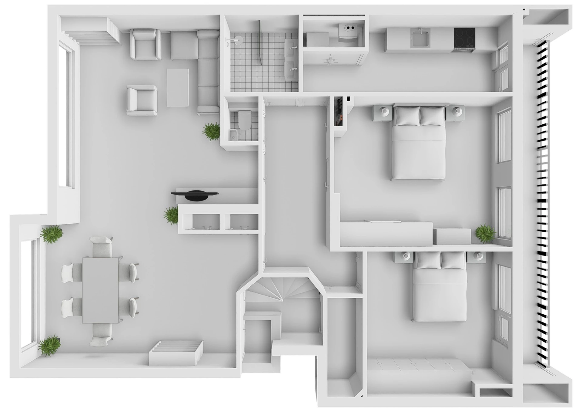 AM105855-1996995-Milletstraat-27-1,-Amsterdam-226677166