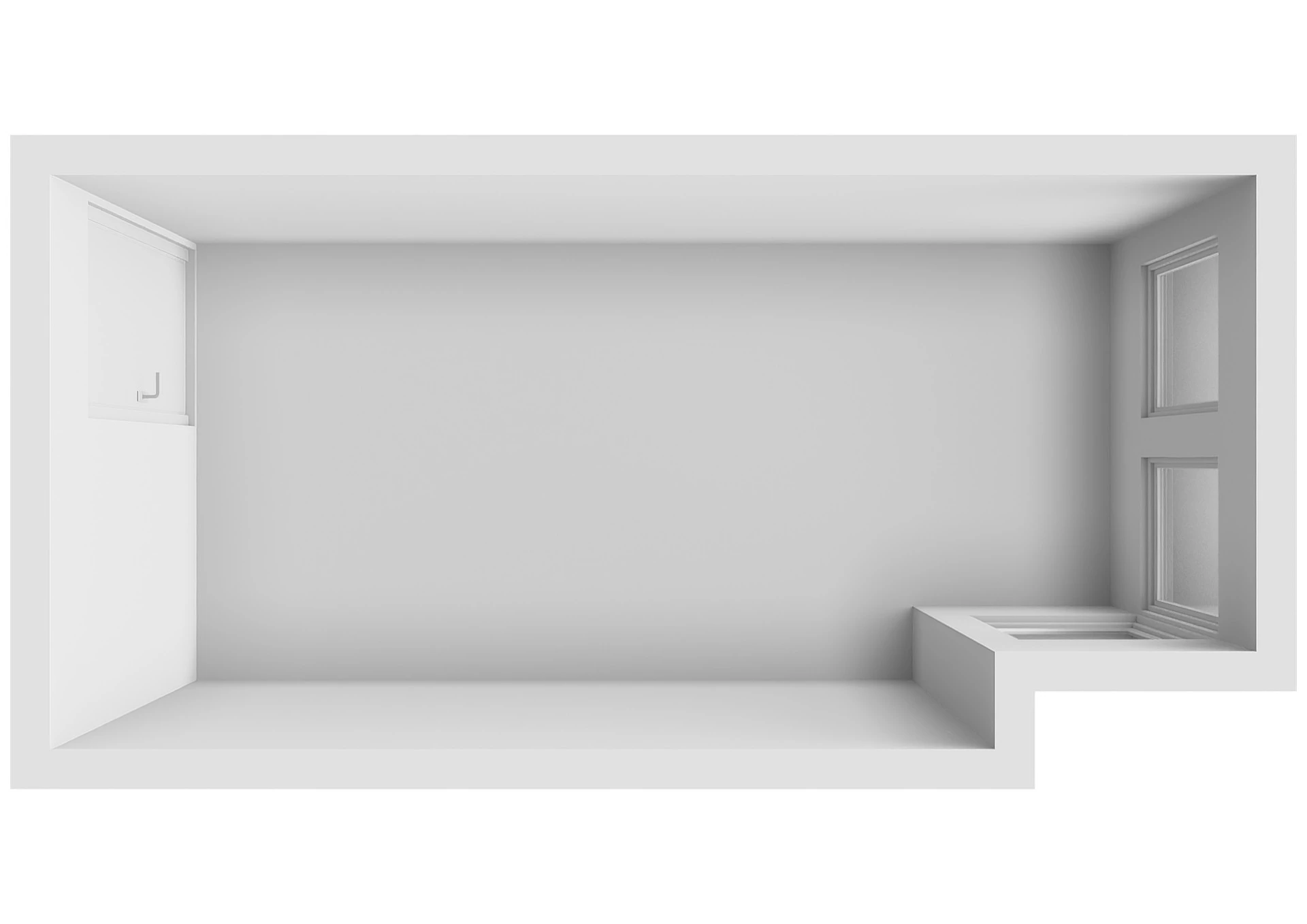 AM105855-1996995-Milletstraat-27-1,-Amsterdam-226677172