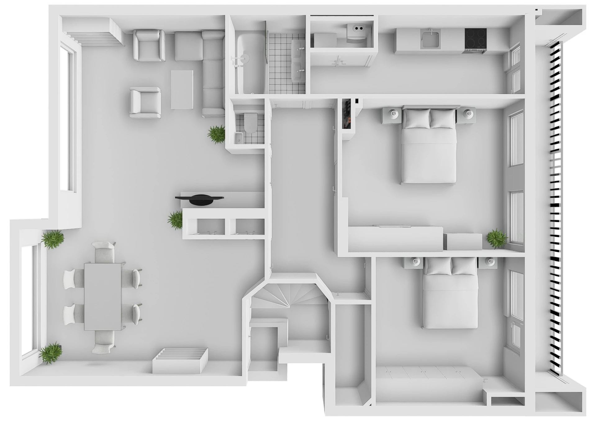 AM105855-1996995-Milletstraat-27-1,-Amsterdam-227089530