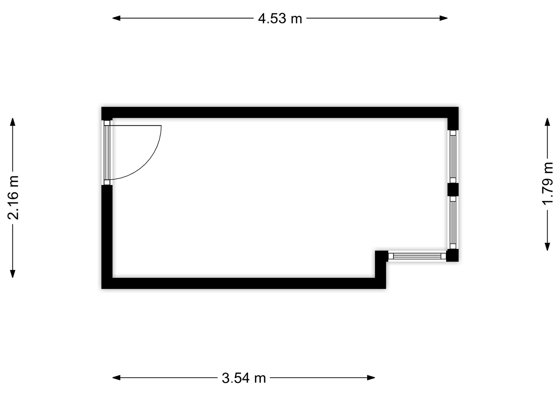 AM105855-1996995-Milletstraat-27-1,-Amsterdam-227089542