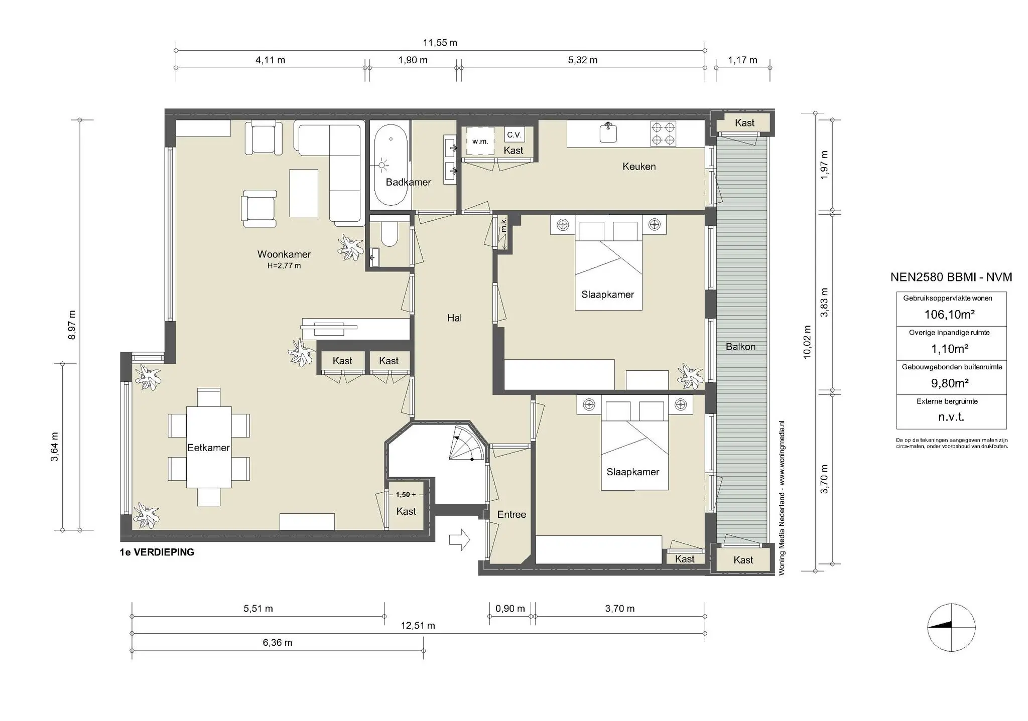 AM105855-1996995-Milletstraat-27-1,-Amsterdam-227089580