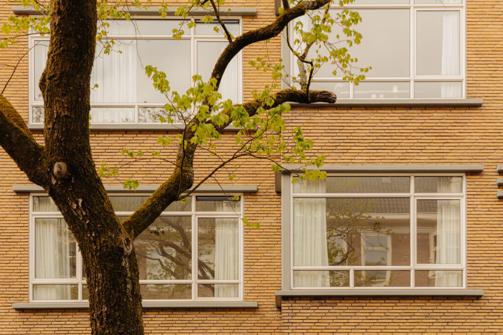 Milletstraat 27-1, Amsterdam - Afbeelding 35