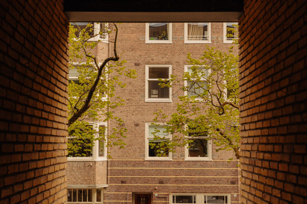 Milletstraat 27-1, Amsterdam - Afbeelding 36