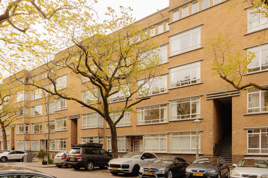 Milletstraat 27-1, Amsterdam - Afbeelding 37