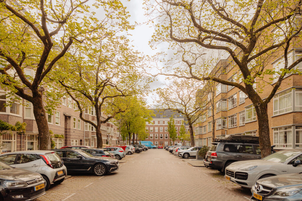 Milletstraat 27-1, Amsterdam - Afbeelding 38