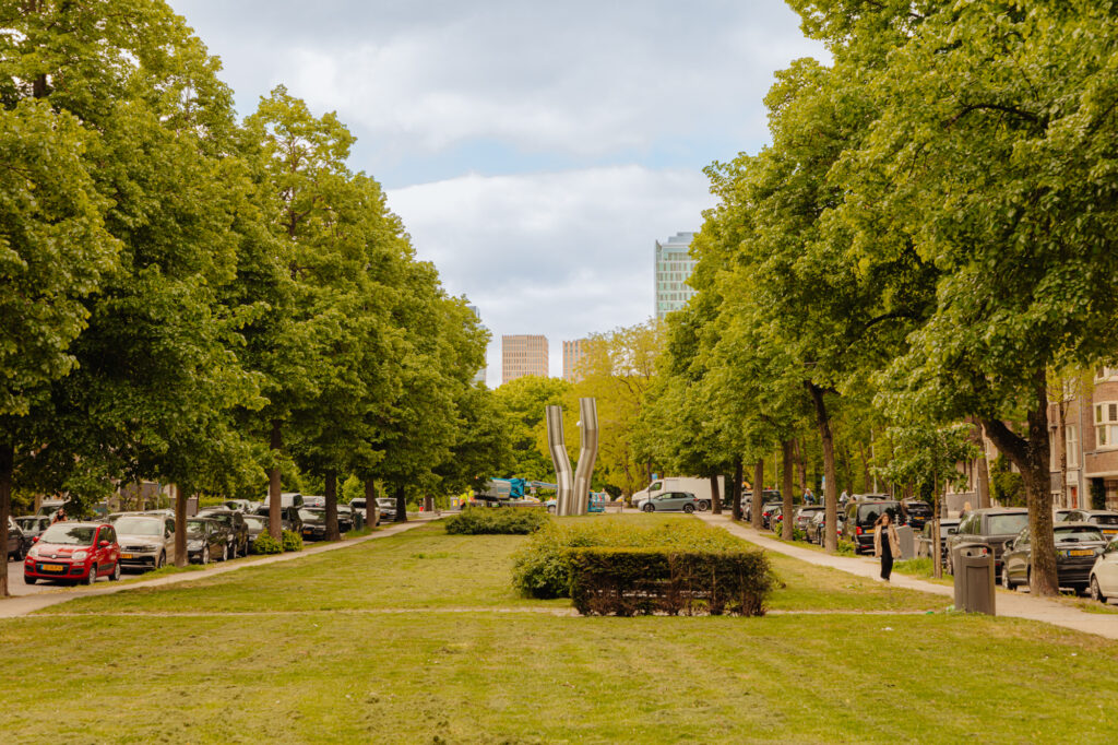 Milletstraat 27-1, Amsterdam - Afbeelding 39