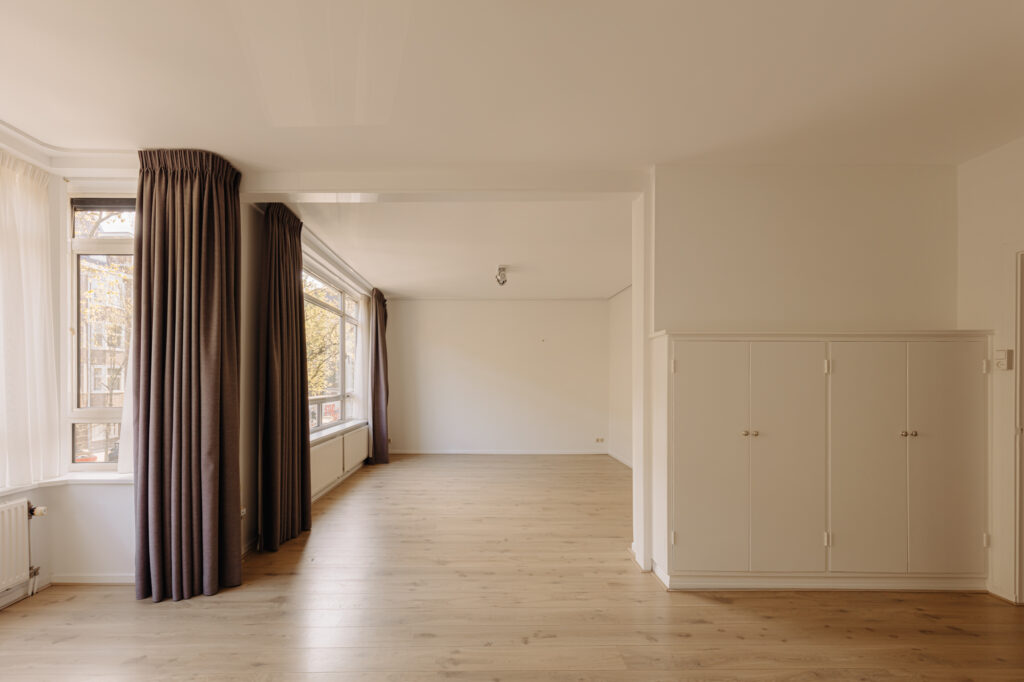 Milletstraat 27-1, Amsterdam - Afbeelding 40