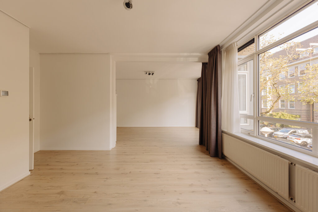 Milletstraat 27-1, Amsterdam - Afbeelding 41