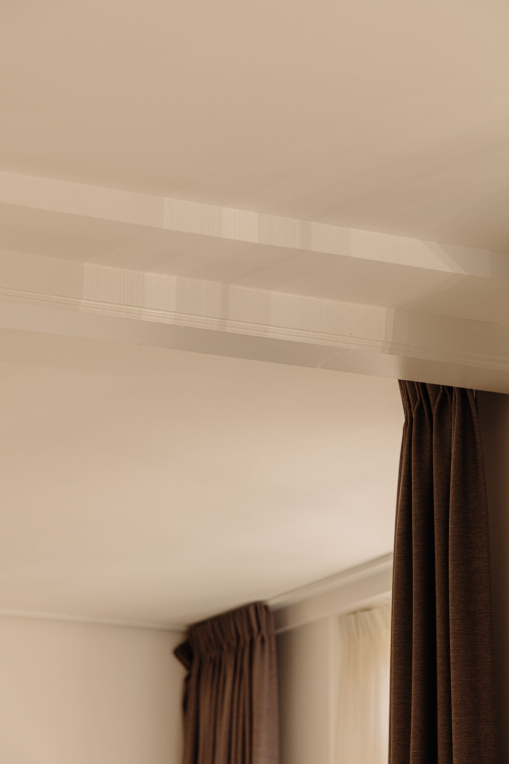 Milletstraat 27-1, Amsterdam - Afbeelding 43