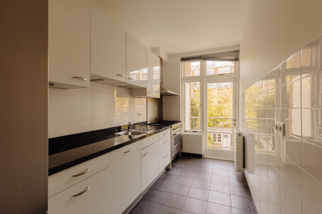 Milletstraat 27-1, Amsterdam - Afbeelding 45