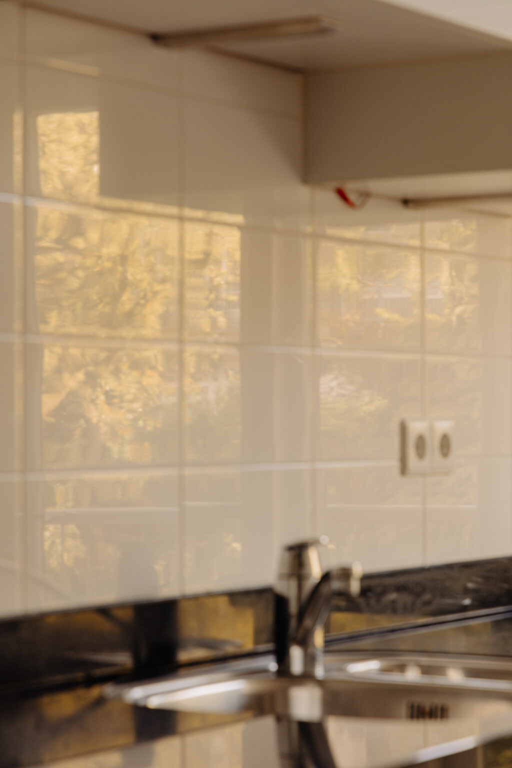 Milletstraat 27-1, Amsterdam - Afbeelding 46