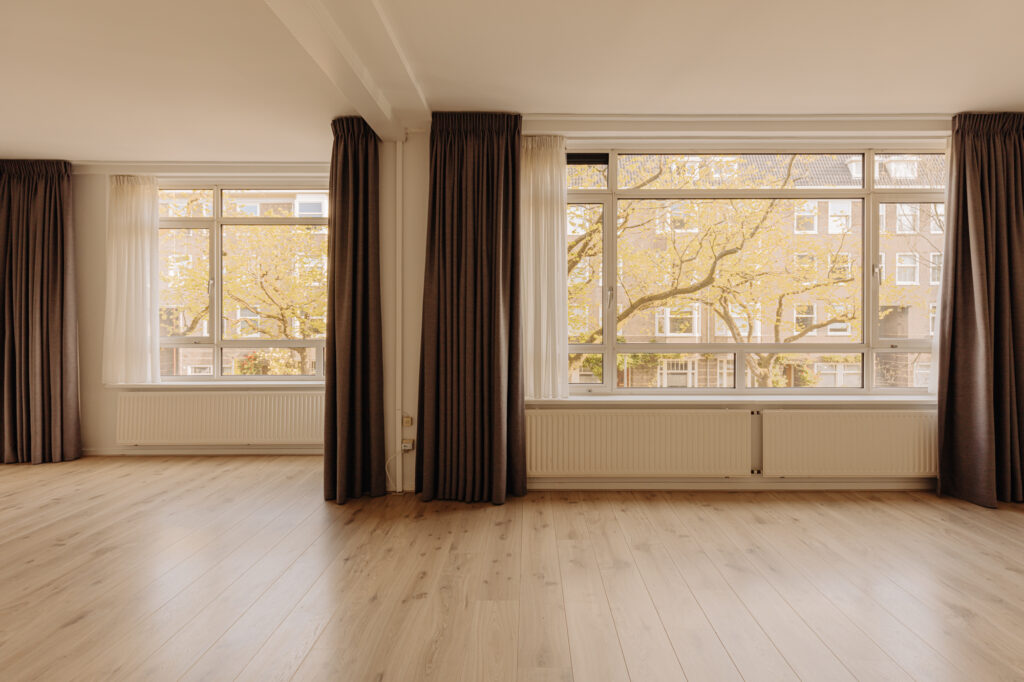 Milletstraat 27-1, Amsterdam - Afbeelding 47