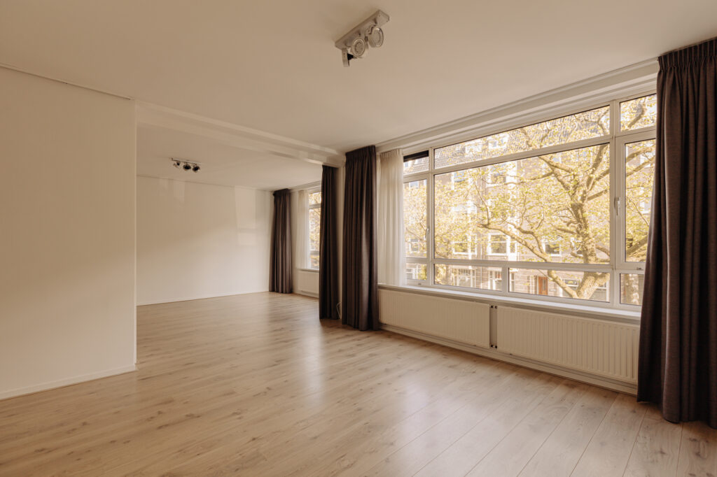 Milletstraat 27-1, Amsterdam - Afbeelding 48