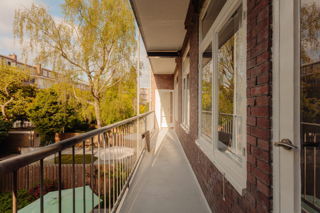 Milletstraat 27-1, Amsterdam - Afbeelding 49