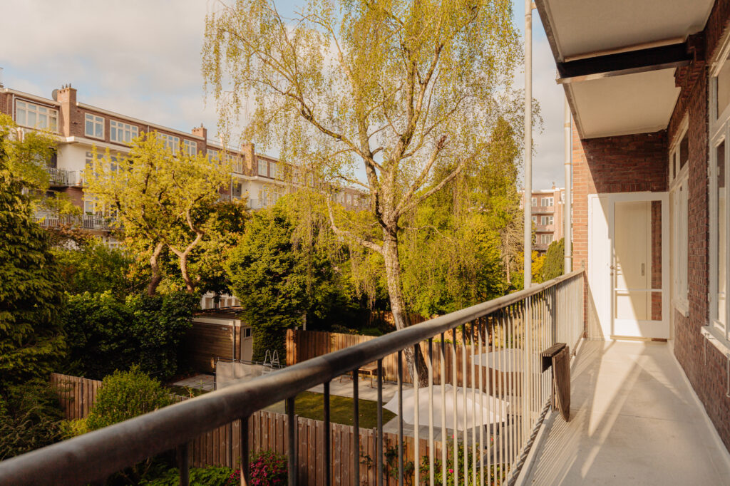 Milletstraat 27-1, Amsterdam - Afbeelding 50