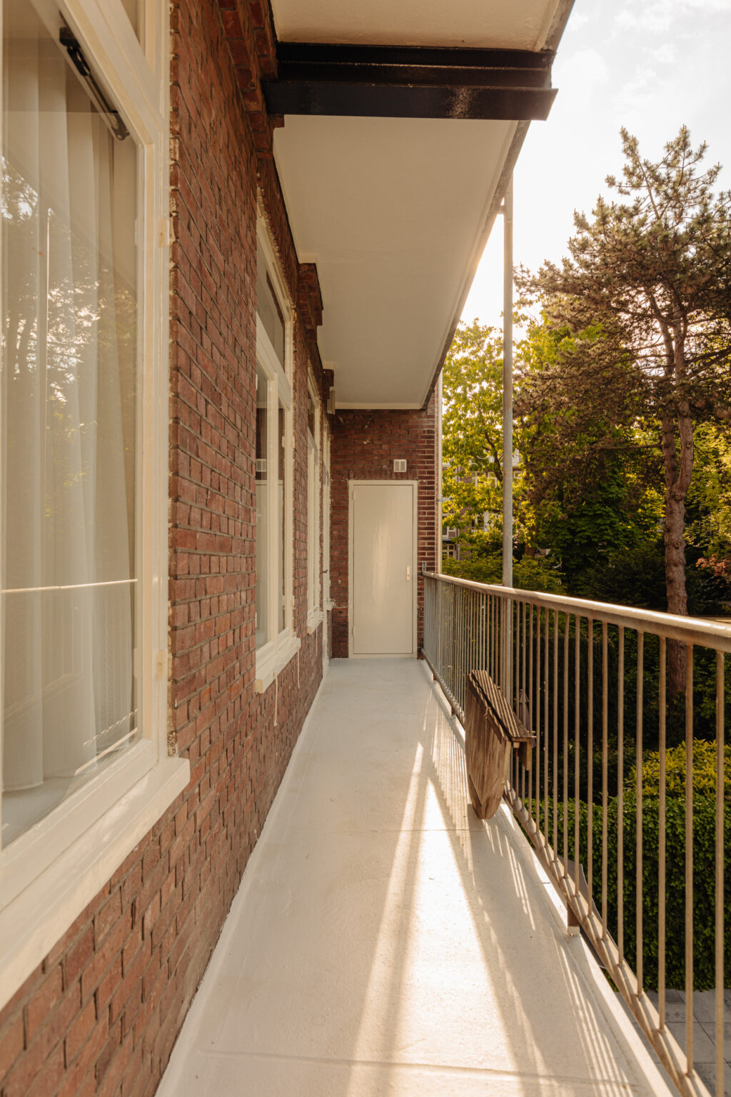 Milletstraat 27-1, Amsterdam - Afbeelding 51