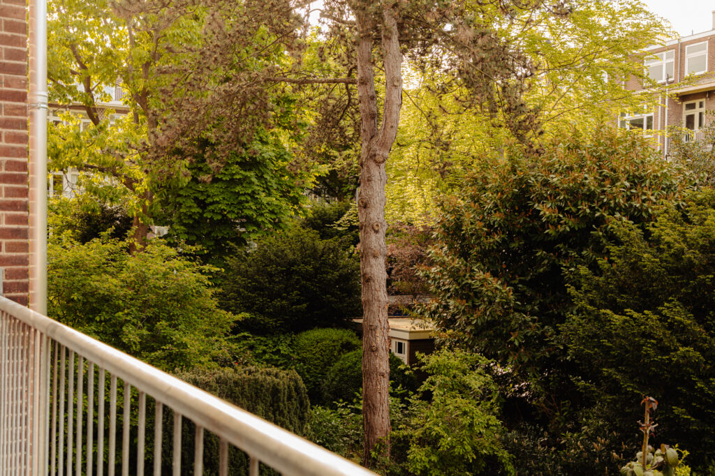 Milletstraat 27-1, Amsterdam - Afbeelding 53