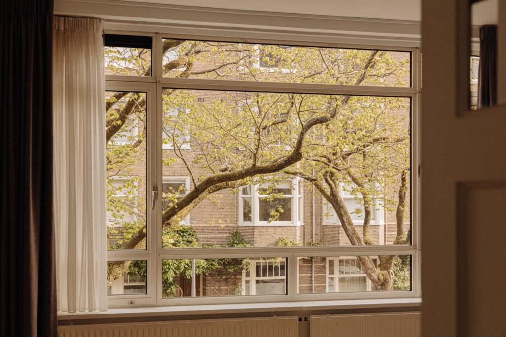 Milletstraat 27-1, Amsterdam - Afbeelding 54