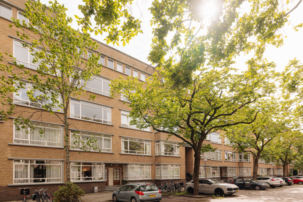 Milletstraat 27-1, Amsterdam - Afbeelding 55