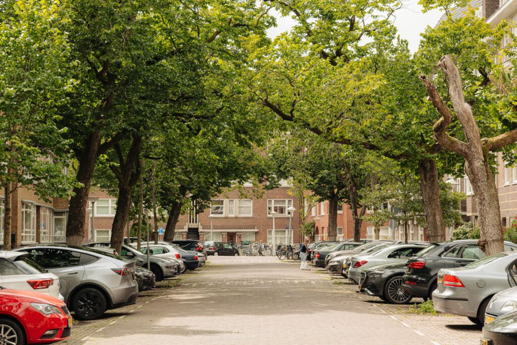 Milletstraat 27-1, Amsterdam - Afbeelding 56