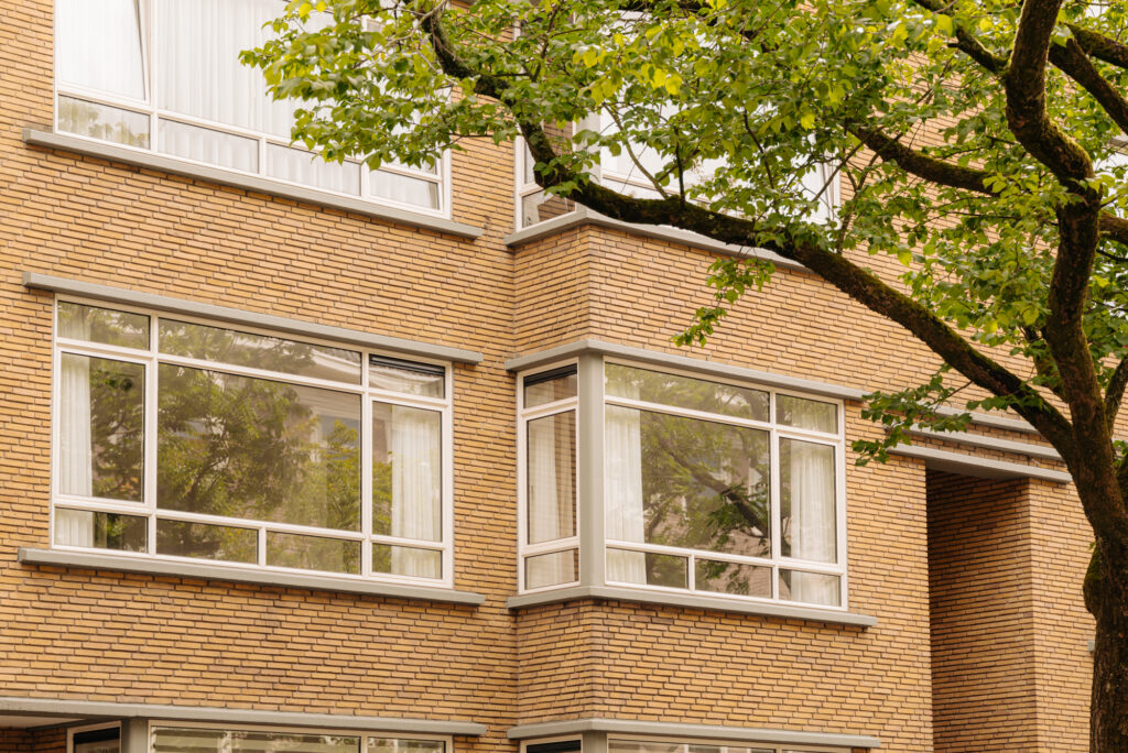 Milletstraat 27-1, Amsterdam - Afbeelding 18