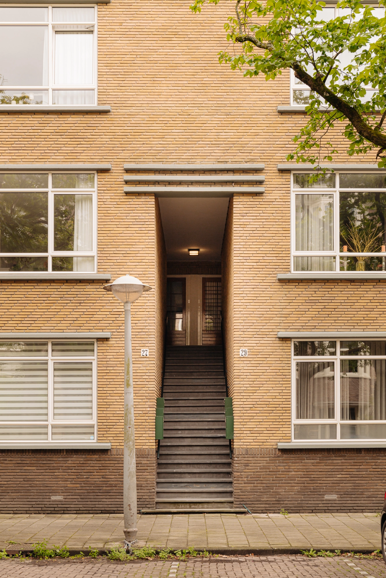 AM105855-1996995-Milletstraat-27-1,-Amsterdam-240359688