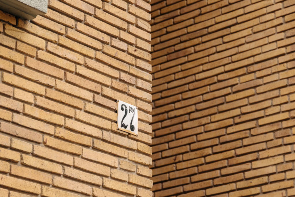 Milletstraat 27-1, Amsterdam - Afbeelding 58