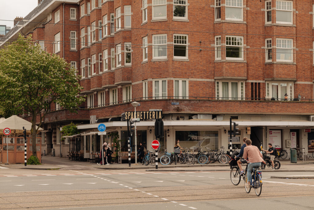 Milletstraat 27-1, Amsterdam - Afbeelding 59