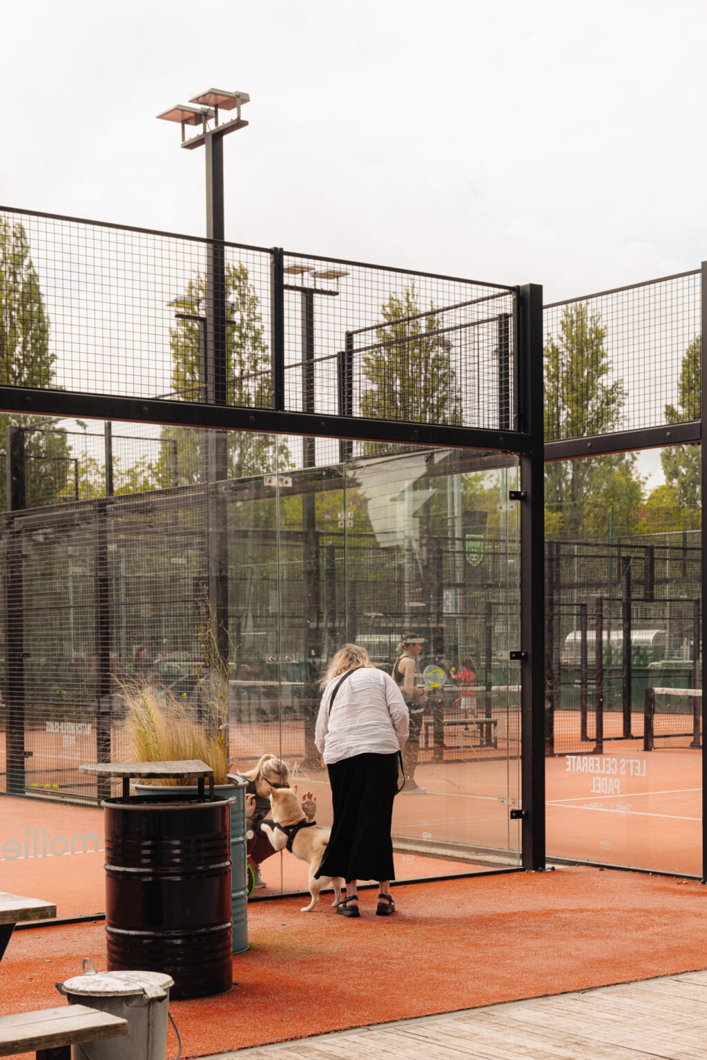 Milletstraat 27-1, Amsterdam - Afbeelding 60