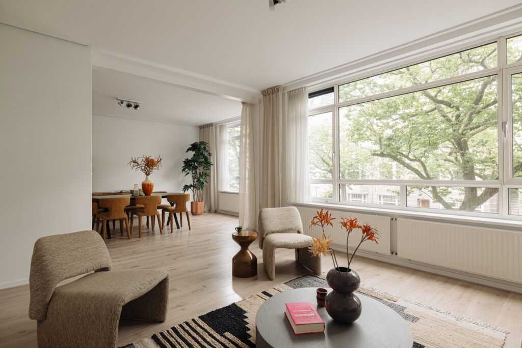 Milletstraat 27-1, Amsterdam - Afbeelding 61