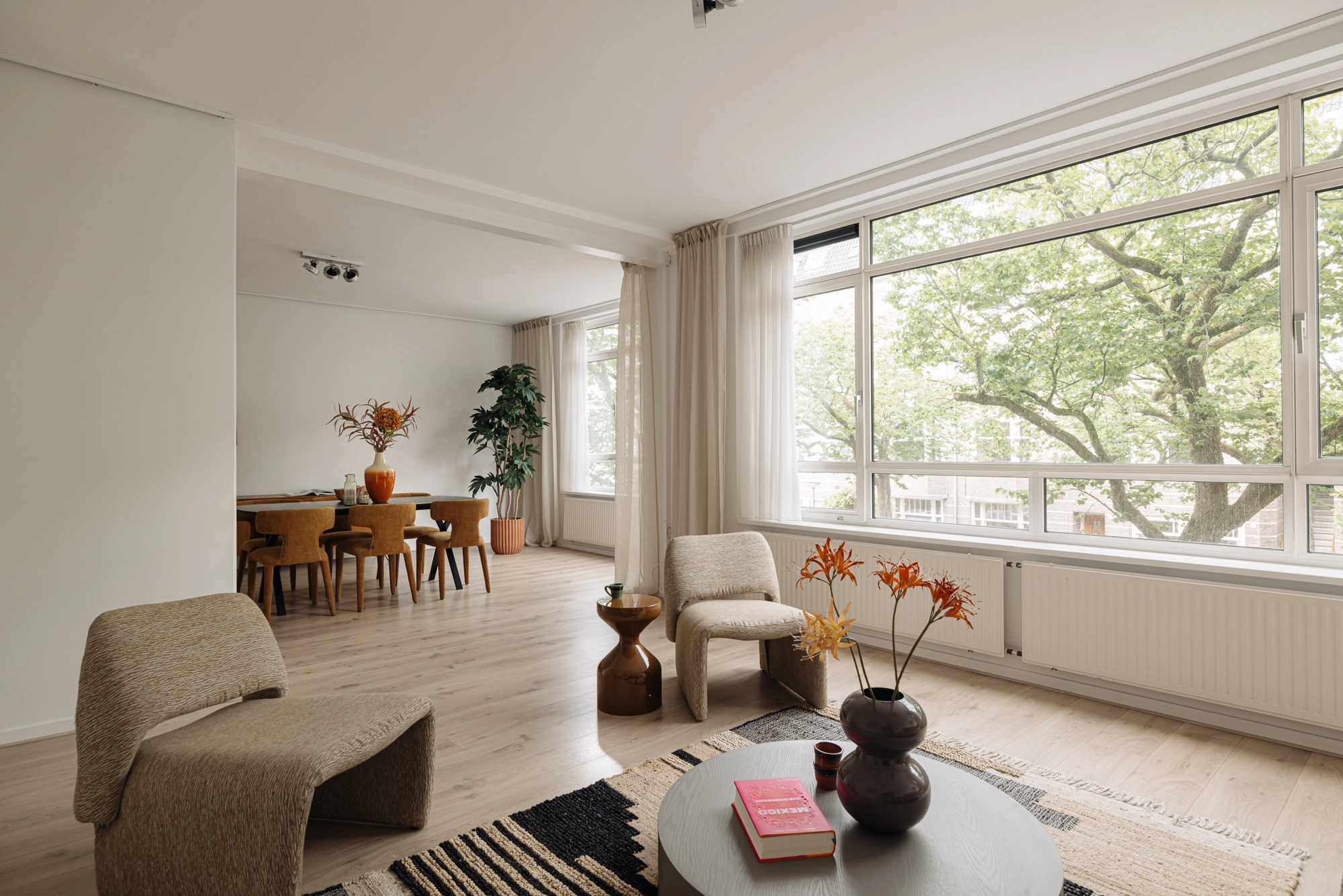 AM105855-1996995-Milletstraat-27-1,-Amsterdam-240359716