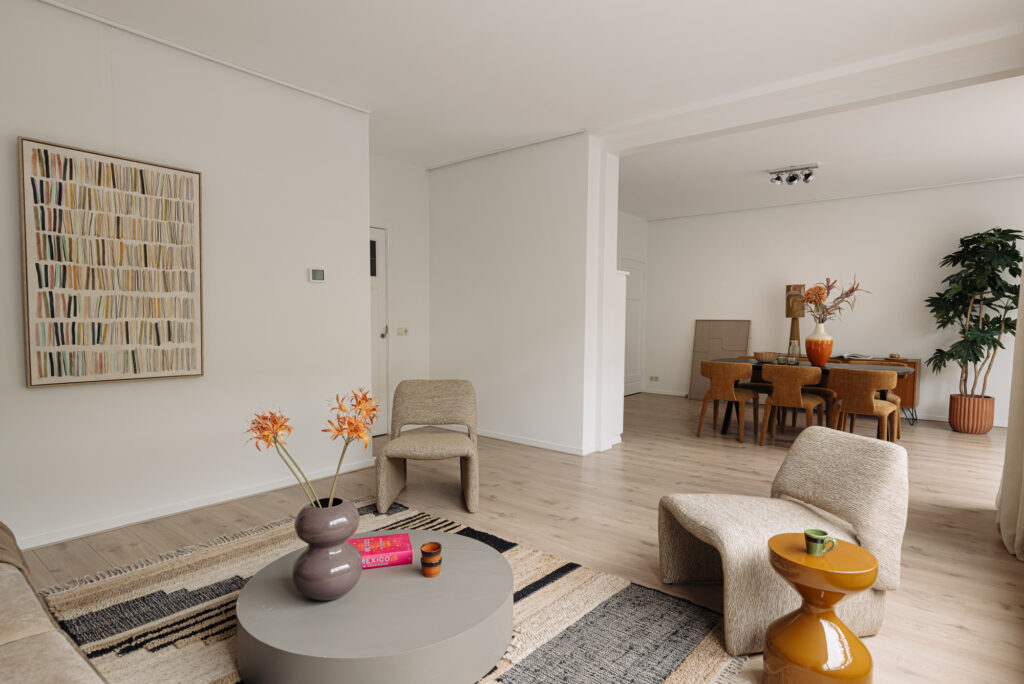 Milletstraat 27-1, Amsterdam - Afbeelding 62