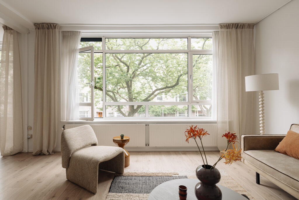 Milletstraat 27-1, Amsterdam - Afbeelding 63