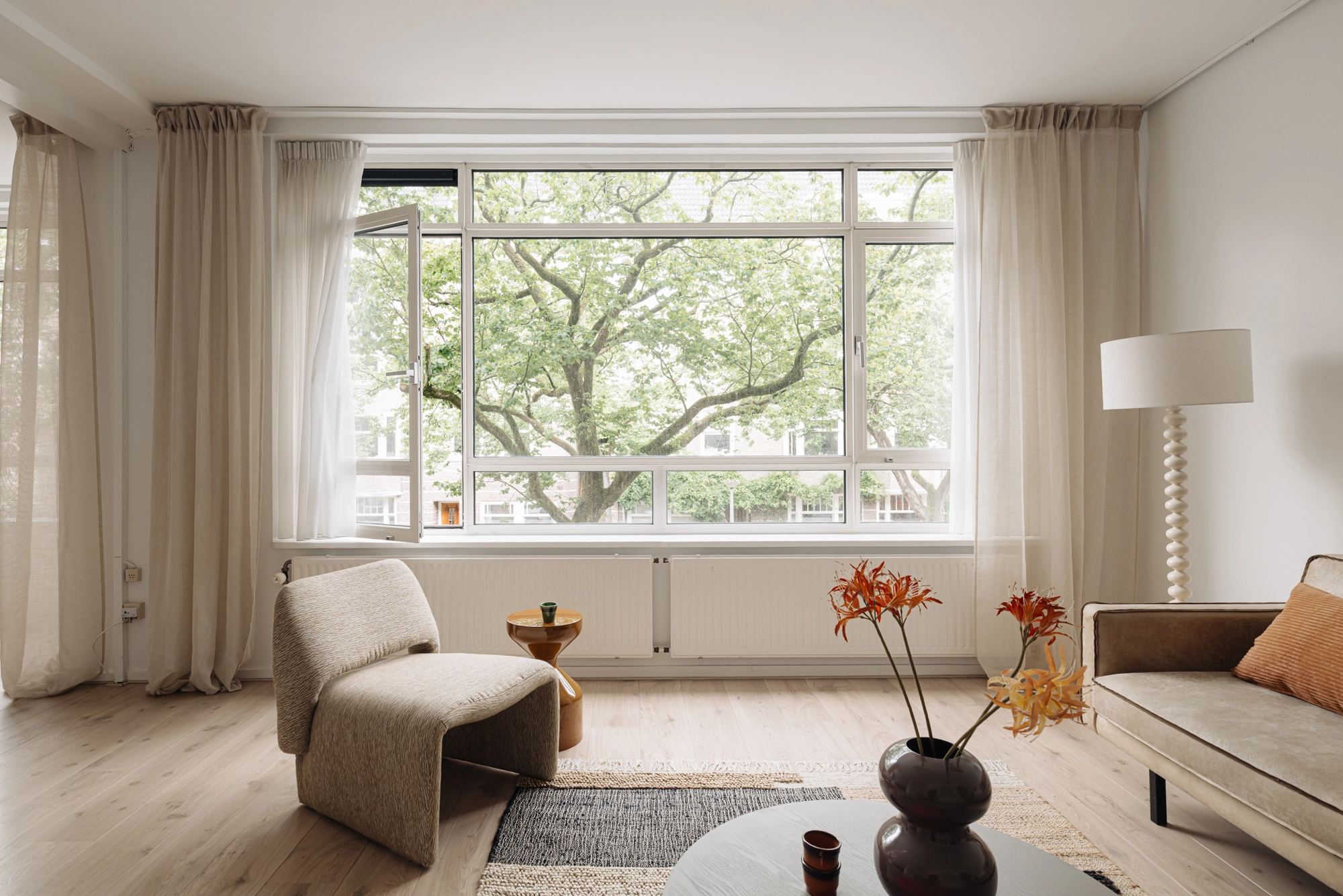 AM105855-1996995-Milletstraat-27-1,-Amsterdam-240359726