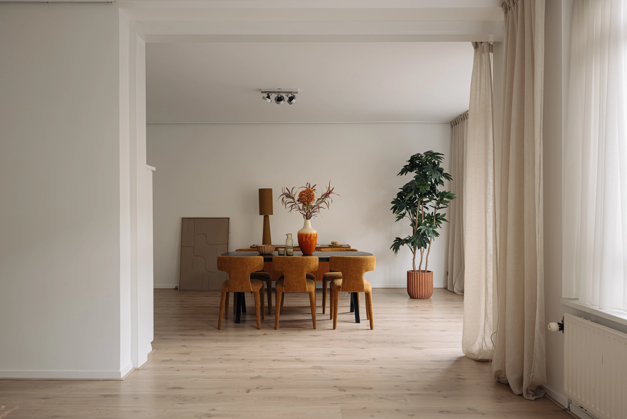 AM105855-1996995-Milletstraat-27-1,-Amsterdam-240359736