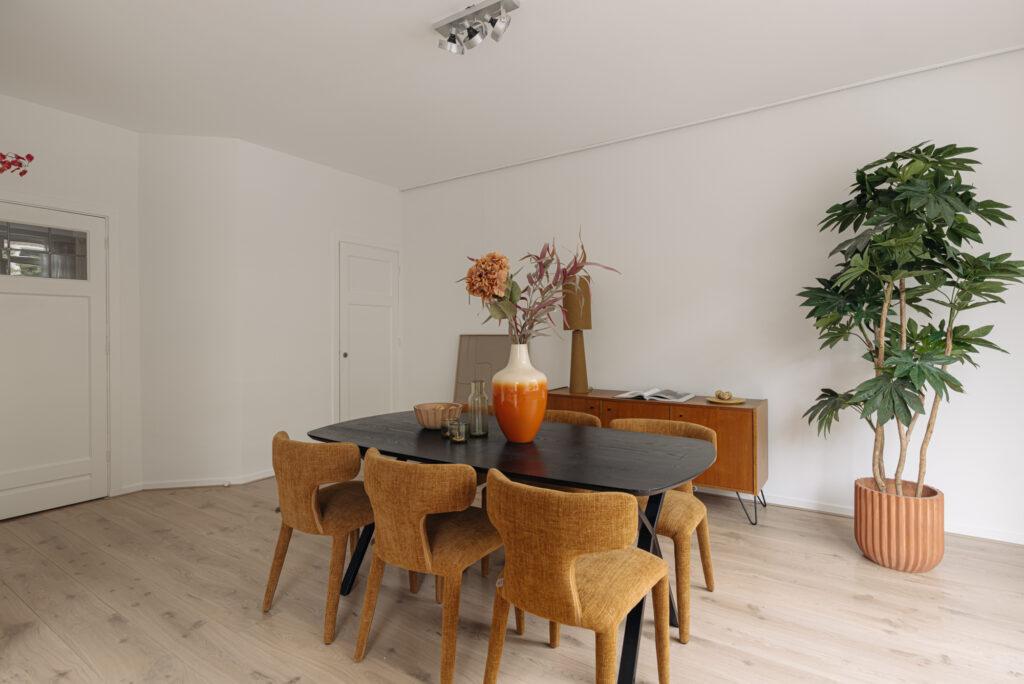 Milletstraat 27-1, Amsterdam - Afbeelding 65