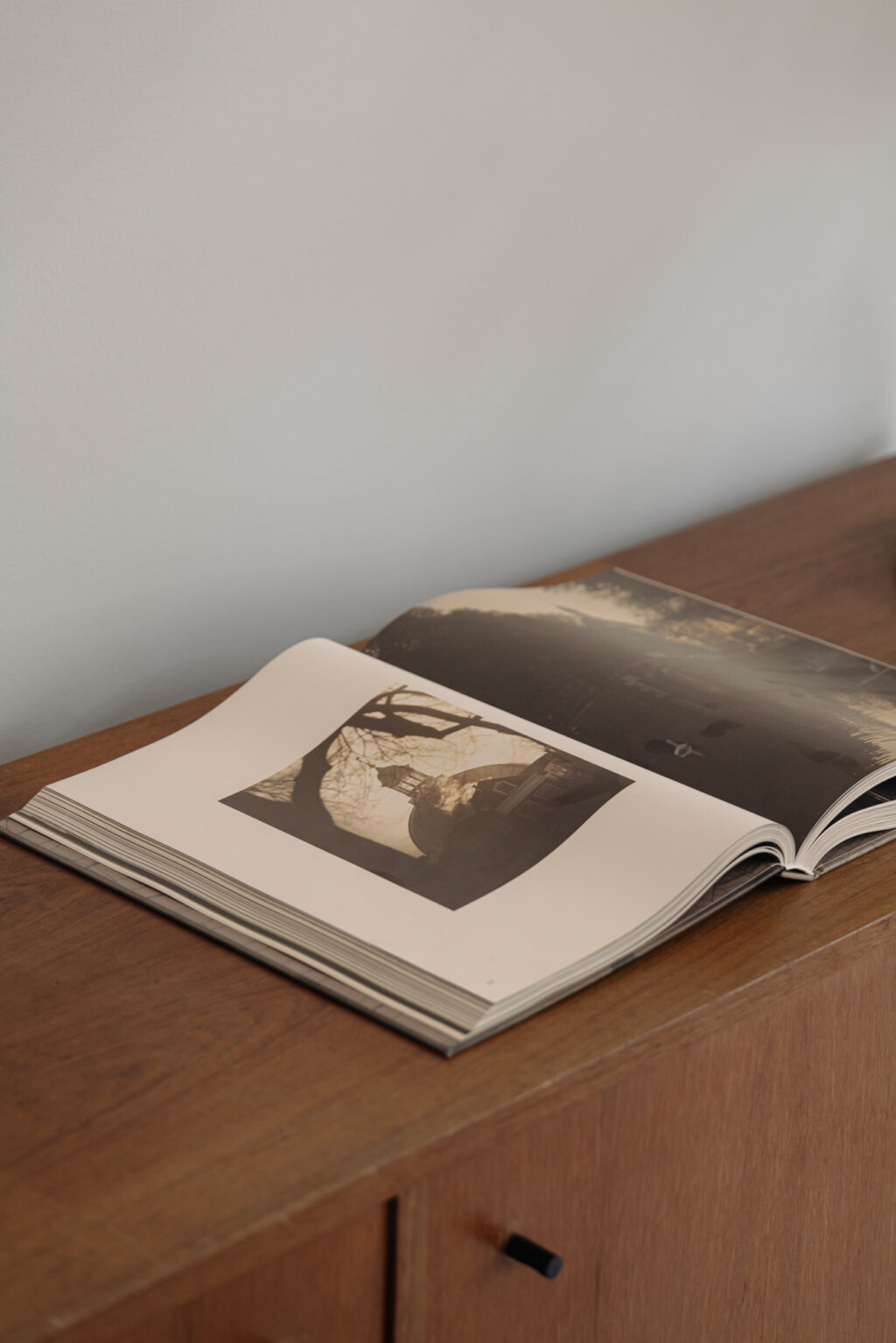 Milletstraat 27-1, Amsterdam - Afbeelding 66