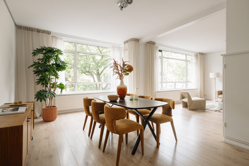 Milletstraat 27-1, Amsterdam - Afbeelding 67